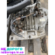 Коробка передач Ford Transit 2.2 tdci mk7, 2014 рік, дизель, 2.2 л.