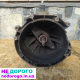 Коробка передач (КПП) Ford Transit 2.4TDCI TDDI DI 2000-2006р.в. - надійний агрегат для вантажівок з об'ємом двигуна 2.4 літра.