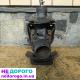 Коробка передач (КПП) Ford Transit 2.4TDCI TDDI DI 2000-2006р.в. - надійний агрегат для вантажівок з об'ємом двигуна 2.4 літра.