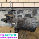 Коробка передач (КПП) Ford Transit 2.4TDCI TDDI DI 2000-2006р.в. - надійний агрегат для вантажівок з об'ємом двигуна 2.4 літра.