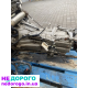 Коробка передач для Ford Transit 2.4 задній привід, 2006 рік, 2.4 л дизель.
