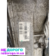 Коробка передач для Ford Transit 2.4 задній привід, 2006 рік, 2.4 л дизель.