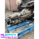 Коробка передач для Ford Transit 2.4 задній привід, 2006 рік, 2.4 л дизель.