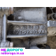 Коробка передач КПП Ford Transit 2.5D, 88VT7K400AA, 1994 рік, 2.5 л, дизель.