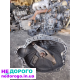 Коробка передач КПП Ford Transit 2.5D, 88VT7K400AA, 1994 рік, 2.5 л, дизель.
