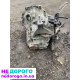 Коробка передач КПП Ford Transit Connect 1.8 TDDI 2003 1.8 л дизель.