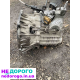 Коробка передач КПП Ford Transit Connect 1.8 TDDI 2003 1.8 л дизель.