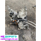 Коробка передач КПП Ford Transit Connect 1.8 TDDI 2003 1.8 л дизель.