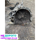 Коробка передач КПП Ford Transit Connect 1.8 TDDI 2003 1.8 л дизель.