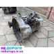 Коробка передач КПП GXV 2.0 FSI VW Passat B6 Golf Jetta Skoda Octavia