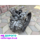 Коробка передач КПП GXV 2.0 FSI VW Passat B6 Golf Jetta Skoda Octavia