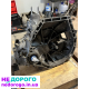 Коробка передач КПП Honda Civic 4D, 5D: D16Y7, 1996, 1.6 л, бензин; D16Z6, 1998, 1.6 л, бензин; D17A2, 2001, 1.7 л, бензин.