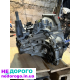 Коробка передач КПП Honda Civic 4D, 5D: D16Y7, 1996, 1.6 л, бензин; D16Z6, 1998, 1.6 л, бензин; D17A2, 2001, 1.7 л, бензин.