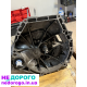Коробка передач Hyundai Terracan 2.9CRDi 2001-2007р.в. (4х4) - автомат, дизель, 2.9 л.