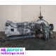 Коробка передач Hyundai Terracan 2.9CRDi 2001-2007р.в. (4х4) - автомат, дизель, 2.9 л.