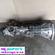 Коробка передач Hyundai Terracan 2.9CRDi 2001-2007р.в. (4х4) - автомат, дизель, 2.9 л.