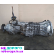 Коробка передач Hyundai Terracan 2.9CRDi 2001-2007р.в. (4х4) - автомат, дизель, 2.9 л.