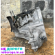 Коробка передач (КПП) Honda Civic UFO 1.8L 2005-2011р.в. Чудовий стан, надійна, підходить для автомобілів з об'ємом двигуна 1.8 літра.