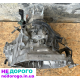 Коробка передач (КПП) Honda Civic UFO 1.8L 2005-2011р.в. Чудовий стан, надійна, підходить для автомобілів з об'ємом двигуна 1.8 літра.
