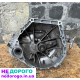 Коробка передач (КПП) Honda Civic UFO 1.8L 2005-2011р.в. Чудовий стан, надійна, підходить для автомобілів з об'ємом двигуна 1.8 літра.