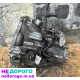 Коробка передач Honda Civic UFO 2.2I-CDTI 2005-2011р.в. двигун 2.2 л дизель.