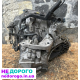 Коробка передач Honda Civic UFO 2.2I-CDTI 2005-2011р.в. двигун 2.2 л дизель.