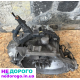 Коробка передач Honda Civic UFO 2.2I-CDTI 2005-2011р.в. двигун 2.2 л дизель.