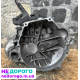 Коробка передач Honda Civic UFO 2.2I-CDTI 2005-2011р.в. двигун 2.2 л дизель.