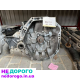 Коробка передач КПП JR5 Renault Kangoo 2 1.5 DCi K9K