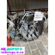 Коробка передач КПП JR5 Renault Kangoo 2 1.5 DCi K9K