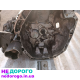 Коробка передач КПП JR5 Renault Kangoo 2 1.5 DCi K9K