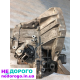 Коробка передач КПП JR5 Renault Kangoo 2 1.5 DCi K9K