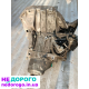 Коробка передач КПП JR5 Renault Kangoo 2 1.5 DCi K9K