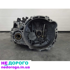 Коробка передач КПП KIA Magentis Hyundai Sonata 2.0 бензин 06-10р.