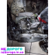 Коробка передач M20 Opel Astra H 1.3cdti 2004-2014 55192042, 1.3 л дизель.