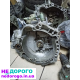 Коробка передач M20 Opel Astra H 1.3cdti 2004-2014 55192042, 1.3 л дизель.