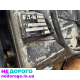 Коробка передач кпп MAN TGL TGM EATON FS/8309A: агрегат, модель, 2008, 6.9 л дизель.