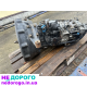 Коробка передач кпп MAN TGL TGM EATON FS/8309A: агрегат, модель, 2008, 6.9 л дизель.