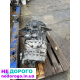 Коробка передач кпп MAN TGL TGM EATON FS/8309A: агрегат, модель, 2008, 6.9 л дизель.