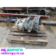 Коробка передач кпп MAN TGL TGM EATON FS/8309A: агрегат, модель, 2008, 6.9 л дизель.