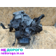 Коробка передач Mazda 626 2.0 DITD 1998-2002р.в. 2.0 л дизель.