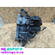Коробка передач Mazda 626 2.0 DITD 1998-2002р.в. 2.0 л дизель.