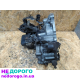 Коробка передач Mazda 626 2.0 DITD 1998-2002р.в. 2.0 л дизель.