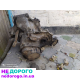 Коробка передач КПП Mazda 626 GC 2.0 1987 2.0 л бензин.