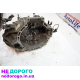 Коробка передач КПП Mazda 6 GH 2.2 дизель 2007-2013.