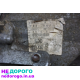 Коробка передач КПП Mazda 6 GH 2.2 дизель 2007-2013.