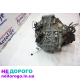 Коробка передач КПП Mazda 6 GH 2.2 дизель 2007-2013.