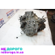 Коробка передач КПП Mazda 6 GH 2.2 дизель 2007-2013.