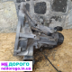 Коробка передач Mazda Demio 1.5 16V 2000-2002р.в. 1.5 л бензин.