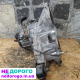 Коробка передач Mazda Demio 1.5 16V 2000-2002р.в. 1.5 л бензин.